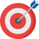 target (1) target (1)